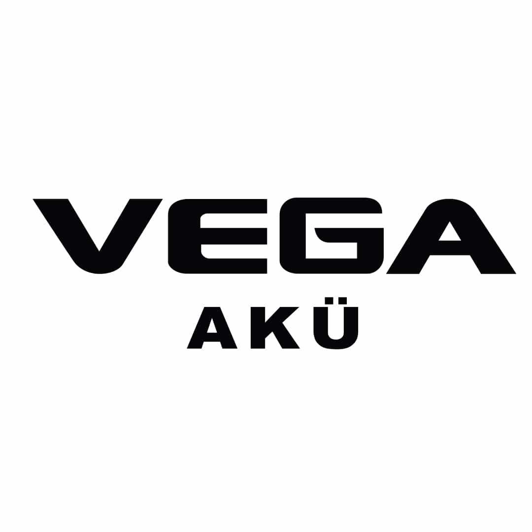 Vega Akü